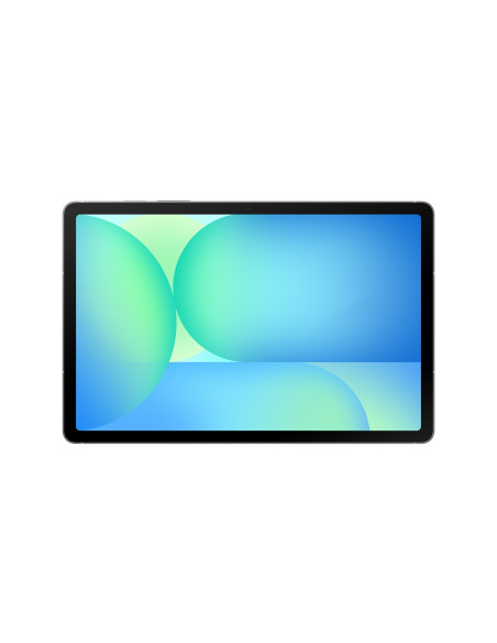SAMSUNG - Galaxy Tab S10 FE 5G 128GB Cinzento SM-X526BZAREUB – Tablets – stockin.pt