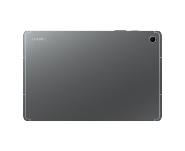 SAMSUNG - Galaxy Tab S10 FE 5G 128GB Cinzento SM-X526BZAREUB – Tablets – stockin.pt
