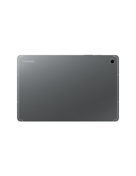 SAMSUNG - Galaxy Tab S10 FE 5G 128GB Cinzento SM-X526BZAREUB – Tablets – stockin.pt