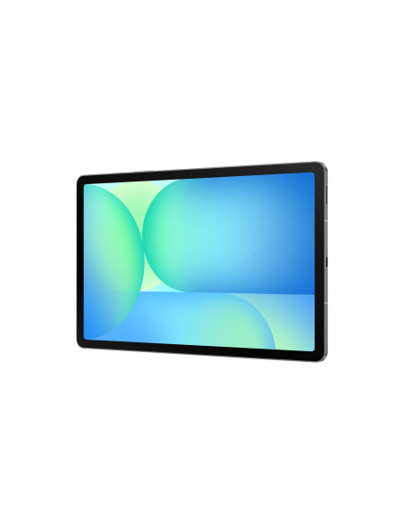 SAMSUNG - Galaxy Tab S10 FE 5G 128GB Cinzento SM-X526BZAREUB – Tablets – stockin.pt