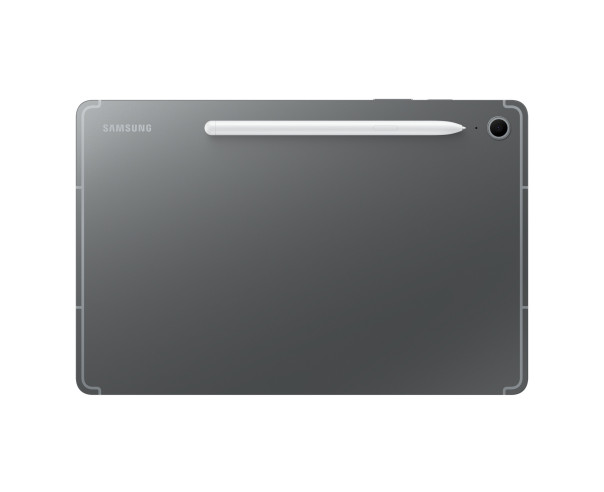 SAMSUNG - Galaxy Tab S10 FE 5G 128GB Cinzento SM-X526BZAREUB – Tablets – stockin.pt