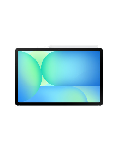 SAMSUNG - Galaxy Tab S10 FE 5G 128GB Cinzento SM-X526BZAREUB – Tablets – stockin.pt