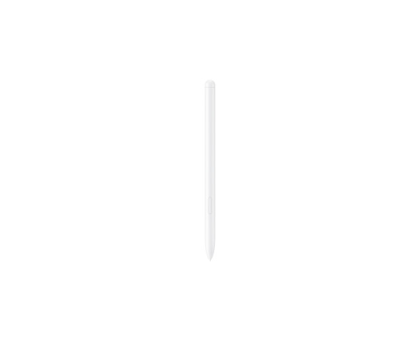 SAMSUNG - Galaxy Tab S10 FE 5G 128GB Cinzento SM-X526BZAREUB – Tablets – stockin.pt