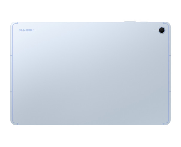 SAMSUNG - Galaxy Tab S10 FE Wifi 128GB Azul Claro SM-X620NLBREUB – Tablets – stockin.pt
