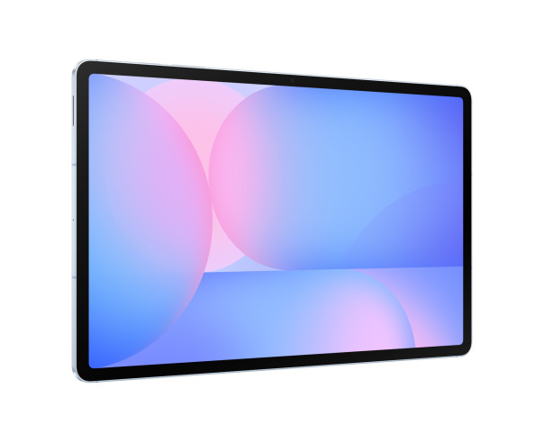 SAMSUNG - Galaxy Tab S10 FE Wifi 128GB Azul Claro SM-X620NLBREUB – Tablets – stockin.pt