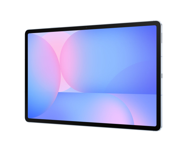 SAMSUNG - Galaxy Tab S10 FE Wifi 128GB Azul Claro SM-X620NLBREUB – Tablets – stockin.pt