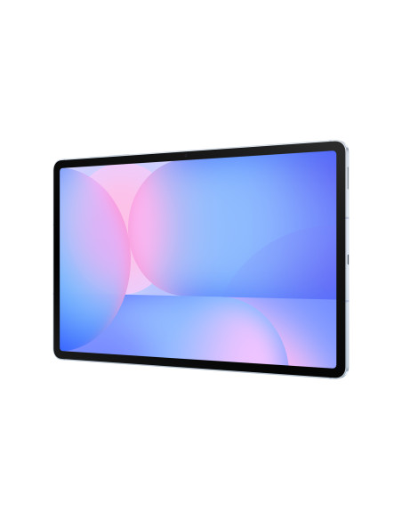 SAMSUNG - Galaxy Tab S10 FE Wifi 128GB Azul Claro SM-X620NLBREUB – Tablets – stockin.pt