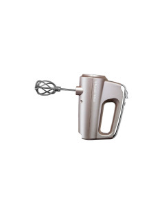 RUSSELL HOBBS - Batedeira 25892-56 – Batedeiras – stockin.pt