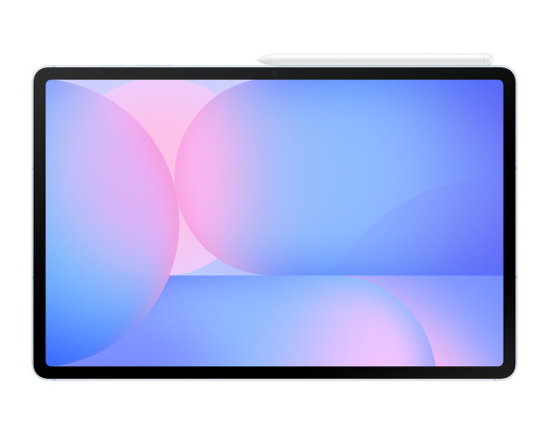 SAMSUNG - Galaxy Tab S10 FE Wifi 128GB Azul Claro SM-X620NLBREUB – Tablets – stockin.pt