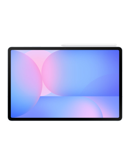 SAMSUNG - Galaxy Tab S10 FE Wifi 128GB Azul Claro SM-X620NLBREUB – Tablets – stockin.pt