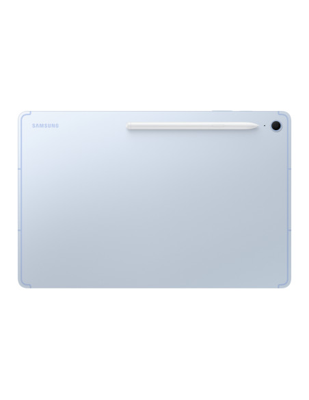 SAMSUNG - Galaxy Tab S10 FE Wifi 128GB Azul Claro SM-X620NLBREUB – Tablets – stockin.pt