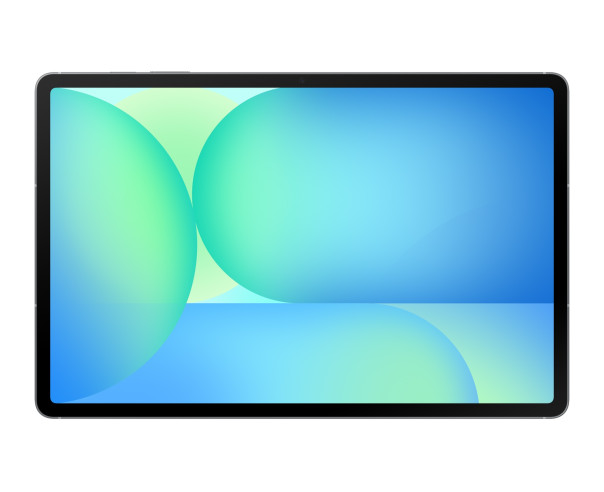 SAMSUNG - Galaxy Tab S10 FE Wifi 128GB Cinzento SM-X620NZAREUB – Tablets – stockin.pt