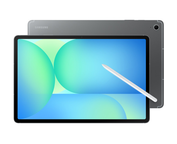 SAMSUNG - Galaxy Tab S10 FE Wifi 128GB Cinzento SM-X620NZAREUB – Tablets – stockin.pt