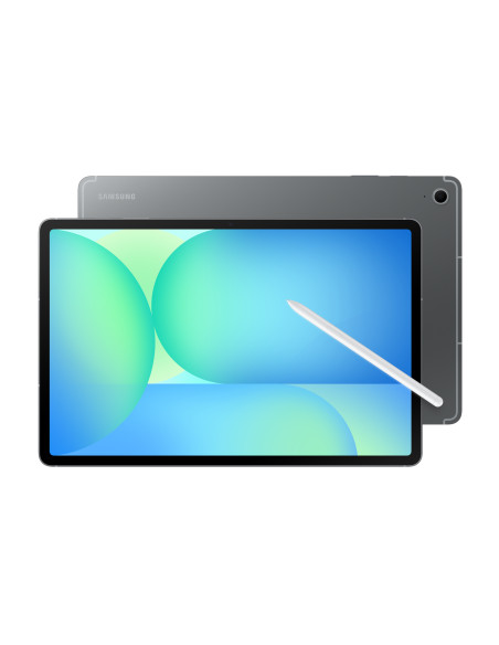 SAMSUNG - Galaxy Tab S10 FE Wifi 128GB Cinzento SM-X620NZAREUB – Tablets – stockin.pt