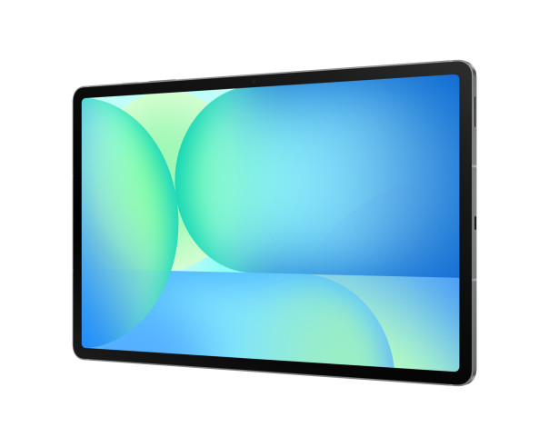 SAMSUNG - Galaxy Tab S10 FE Wifi 128GB Cinzento SM-X620NZAREUB – Tablets – stockin.pt