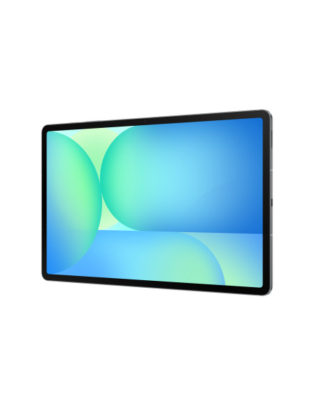 SAMSUNG - Galaxy Tab S10 FE Wifi 128GB Cinzento SM-X620NZAREUB – Tablets – stockin.pt