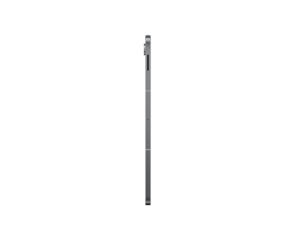 SAMSUNG - Galaxy Tab S10 FE Wifi 128GB Cinzento SM-X620NZAREUB – Tablets – stockin.pt