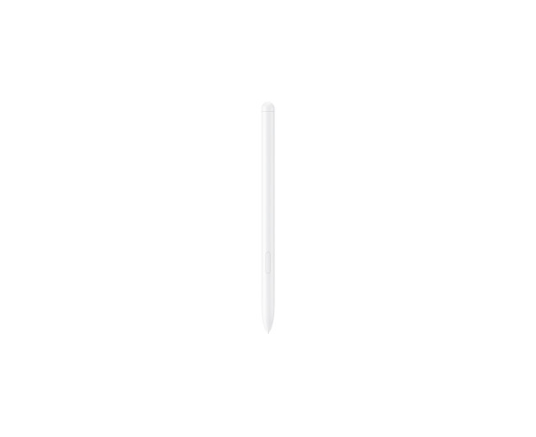 SAMSUNG - Galaxy Tab S10 FE Wifi 128GB Cinzento SM-X620NZAREUB – Tablets – stockin.pt