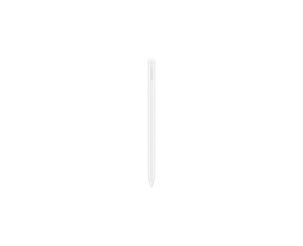SAMSUNG - Galaxy Tab S10 FE Wifi 128GB Cinzento SM-X620NZAREUB – Tablets – stockin.pt