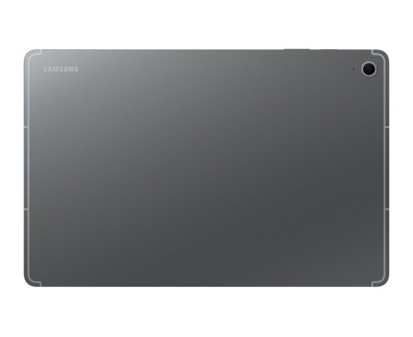 SAMSUNG - Galaxy Tab S10 FE 5G 128GB Cinzento SM-X626BZAREUB – Tablets – stockin.pt