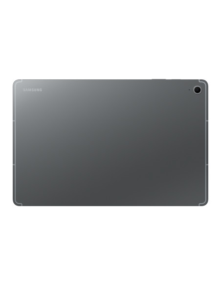 SAMSUNG - Galaxy Tab S10 FE 5G 128GB Cinzento SM-X626BZAREUB – Tablets – stockin.pt