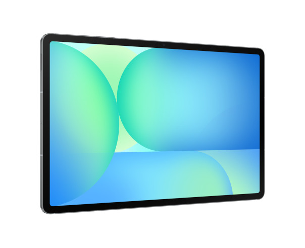 SAMSUNG - Galaxy Tab S10 FE 5G 128GB Cinzento SM-X626BZAREUB – Tablets – stockin.pt