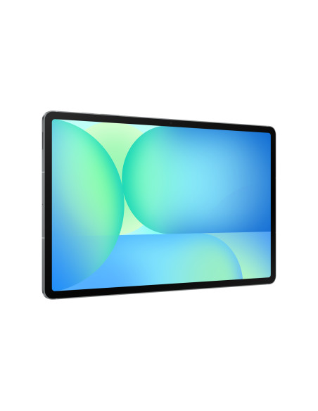 SAMSUNG - Galaxy Tab S10 FE 5G 128GB Cinzento SM-X626BZAREUB – Tablets – stockin.pt