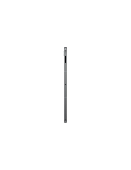 SAMSUNG - Galaxy Tab S10 FE 5G 128GB Cinzento SM-X626BZAREUB – Tablets – stockin.pt