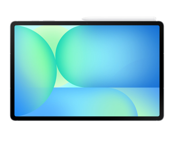 SAMSUNG - Galaxy Tab S10 FE 5G 128GB Cinzento SM-X626BZAREUB – Tablets – stockin.pt