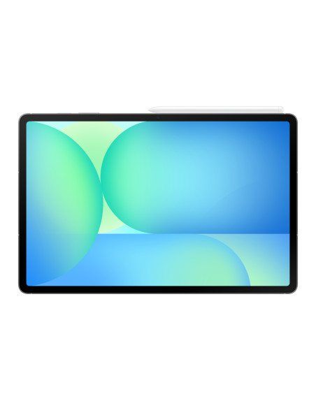 SAMSUNG - Galaxy Tab S10 FE 5G 128GB Cinzento SM-X626BZAREUB – Tablets – stockin.pt