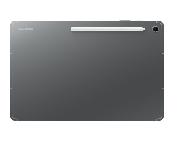 SAMSUNG - Galaxy Tab S10 FE 5G 128GB Cinzento SM-X626BZAREUB – Tablets – stockin.pt