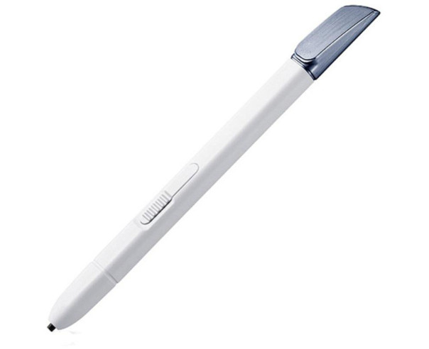 SAMSUNG - S Pen ATIV SmartPC AA-DP2N65LES – Canetas Tablet – stockin.pt