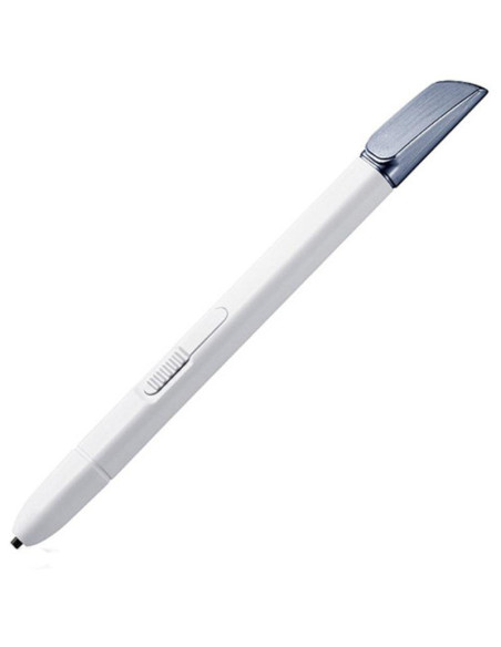 SAMSUNG - S Pen ATIV SmartPC AA-DP2N65LES – Canetas Tablet – stockin.pt
