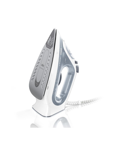 BRAUN - Ferro a Vapor SI3054GY – Ferro a Vapor – stockin.pt