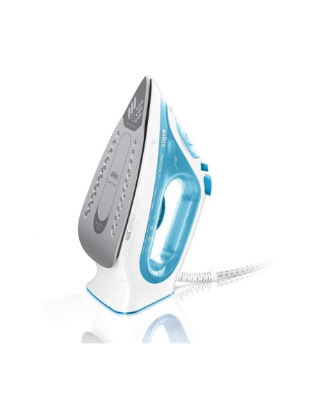 BRAUN - Ferro a Vapor SI3053BL – Ferro a Vapor – stockin.pt