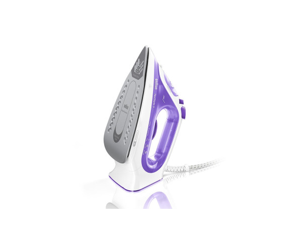 BRAUN - Ferro a Vapor SI3042VI – Ferro a Vapor – stockin.pt