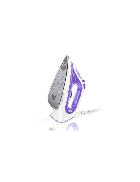 BRAUN - Ferro a Vapor SI3042VI – Ferro a Vapor – stockin.pt