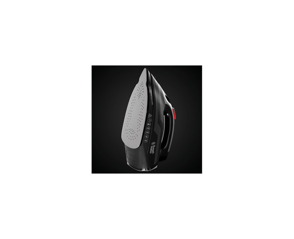 RUSSELL HOBBS - Ferro Vapor 20630-56 – Ferro a Vapor – stockin.pt