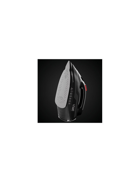 RUSSELL HOBBS - Ferro Vapor 20630-56 – Ferro a Vapor – stockin.pt