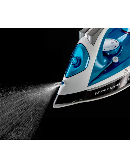 RUSSELL HOBBS - Ferro Vapor 23971-56 – Ferro a Vapor – stockin.pt