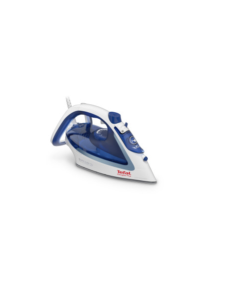 TEFAL - Ferro Vapor FV5715E0 – Ferro a Vapor – stockin.pt