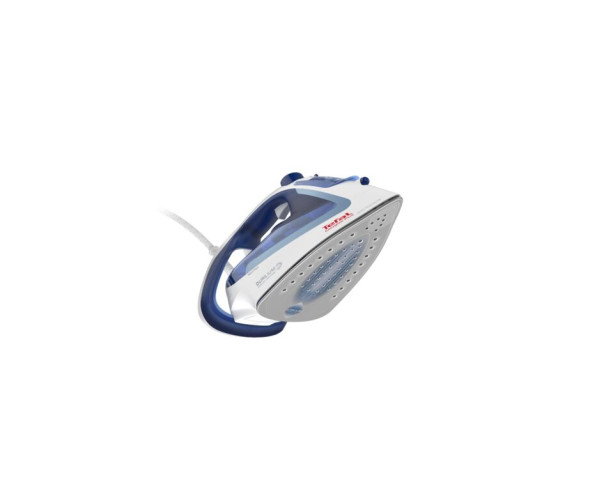 TEFAL - Ferro Vapor FV5715E0 – Ferro a Vapor – stockin.pt