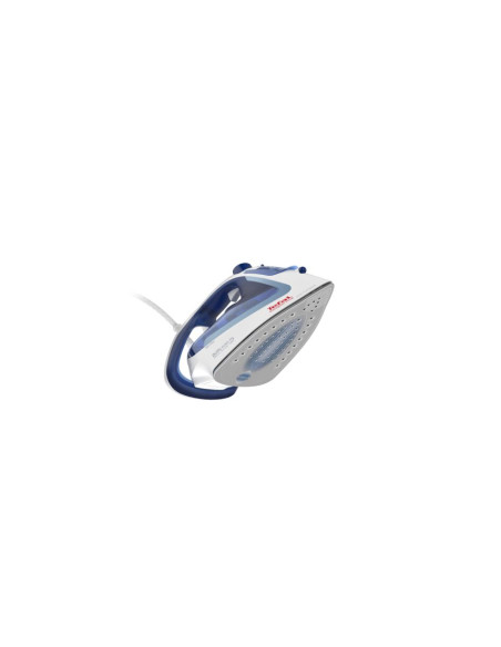 TEFAL - Ferro Vapor FV5715E0 – Ferro a Vapor – stockin.pt