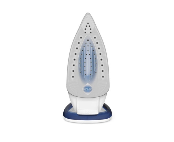 TEFAL - Ferro Vapor FV5715E0 – Ferro a Vapor – stockin.pt