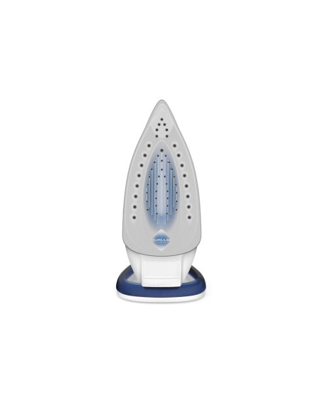 TEFAL - Ferro Vapor FV5715E0 – Ferro a Vapor – stockin.pt