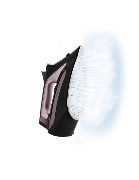 ROWENTA - Ferro Vapor DW4345D1 – Ferro a Vapor – stockin.pt