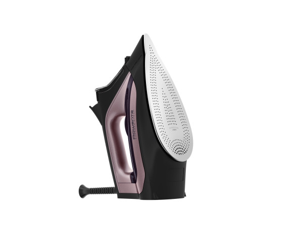 ROWENTA - Ferro Vapor DW4345D1 – Ferro a Vapor – stockin.pt