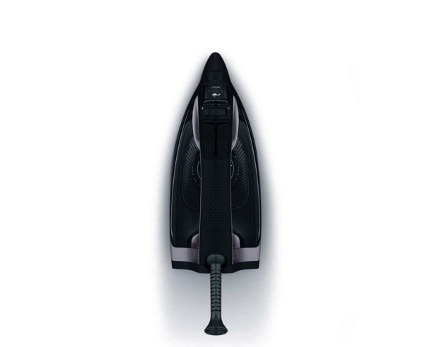 ROWENTA - Ferro Vapor DW4345D1 – Ferro a Vapor – stockin.pt