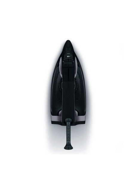 ROWENTA - Ferro Vapor DW4345D1 – Ferro a Vapor – stockin.pt