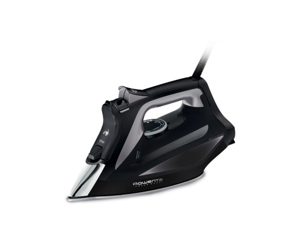 ROWENTA - Ferro a Vapor DW5320D1 – Ferro a Vapor – stockin.pt